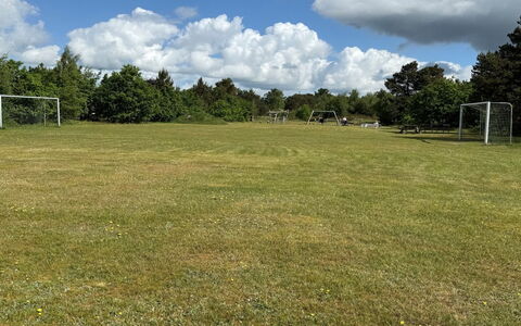 Sissa - 1.5Km from the Sea: Lucht, Blauw, Dag, Gras, Natuurlijke Omgeving, Wolk, Grasland, Plain, Zomer, Land Lot