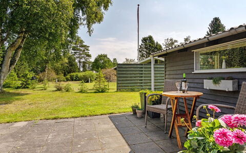 Rudi - 450M from the Sea: Thatching, Verblijf, Huis, Dak, Huis, Boerderij, Hut, Landgoed, Dorp