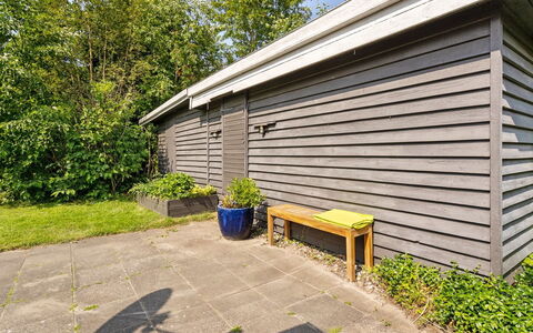 Rudi - 450M from the Sea: Thatching, Verblijf, Huis, Dak, Huis, Boerderij, Hut, Landgoed, Dorp
