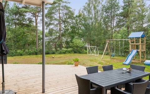 Ove - 500M from the Sea: Dak, Huis, Huis, Verblijf, Siding, Landgoed, Oprit, Garden Gebouwen, Werf, Schuur
