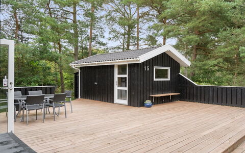 Ove - 500M from the Sea: Dak, Huis, Huis, Verblijf, Siding, Landgoed, Oprit, Garden Gebouwen, Werf, Schuur