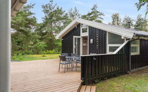 Ove - 500M from the Sea: Dak, Huis, Huis, Verblijf, Siding, Landgoed, Oprit, Garden Gebouwen, Werf, Schuur