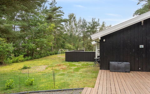 Ove - 500M from the Sea: Dak, Huis, Huis, Verblijf, Siding, Landgoed, Oprit, Garden Gebouwen, Werf, Schuur