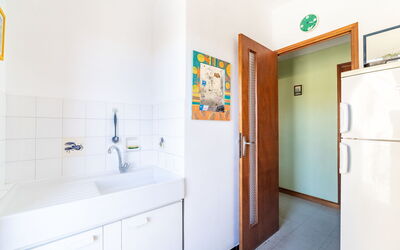 Accommodatie:&nbsp;Mer et Soleil i 360.3