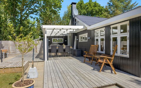 Marise - from the Sea: Hout, Zee, Wolk, Kust En Oceanic Landvormen, Dek, Oceaan, Plank, Boardwalk, Kust, Hardwood