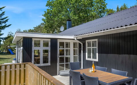 Marise - from the Sea: Hout, Zee, Wolk, Kust En Oceanic Landvormen, Dek, Oceaan, Plank, Boardwalk, Kust, Hardwood