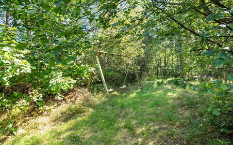 Jussi - 3.5Km from the Sea: Woongebied, Dak, Voorstad, Oprit, Landgoed, Schoorsteen