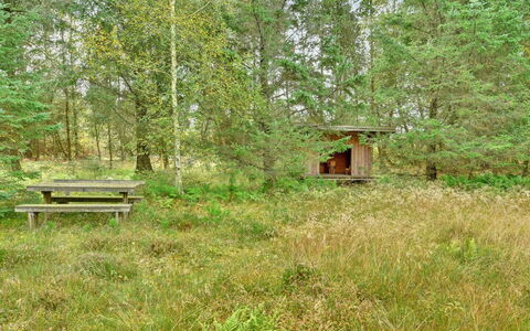 Editt - 2Km from the Sea: Huis, Dak, Huis, Verblijf, Schuur, Garden Gebouwen, Siding, Werf, Blokhut, Hut