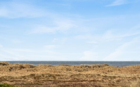 Zaharinka - 300M from the Sea: Huis, Woongebied, Huis, Verblijf, Dak, Land Lot, Siding, Tuin, Landgoed, Gazon