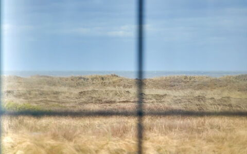 Zaharinka - 300M from the Sea: Huis, Woongebied, Huis, Verblijf, Dak, Land Lot, Siding, Tuin, Landgoed, Gazon