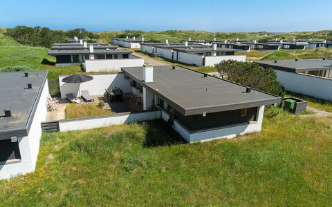 Ingomar - 300M from the Sea: Land Lot, Huis, Landgoed