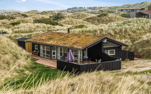 Nielsigne - 400M from the Sea: Dak, Huis, Huis, Verblijf, Siding, Landgoed, Oprit, Garden Gebouwen, Werf, Schuur