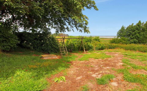 Hane - 150M from the Sea: Gras, Groen, Vegetation, Natuurlijk Landschap, Grasland, Plain, Land Lot, Landelijk Gebied, Plantengemeenschap