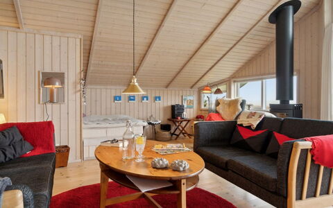 Hane - 150M from the Sea: Architectuur, Dak, Huis, Samengesteld Materiaal, Daylighting, Siding, Oprit