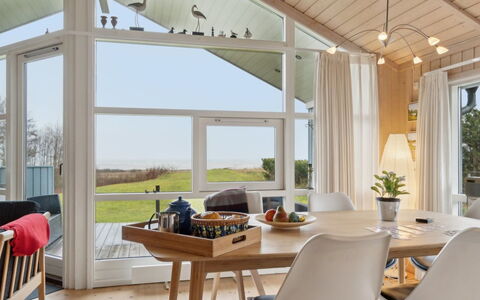 Hane - 150M from the Sea: Architectuur, Dak, Huis, Samengesteld Materiaal, Daylighting, Siding, Oprit