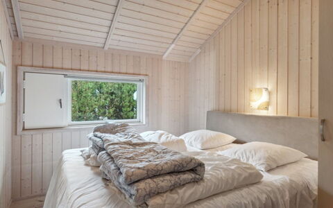 Hane - 150M from the Sea: Architectuur, Dak, Huis, Samengesteld Materiaal, Daylighting, Siding, Oprit