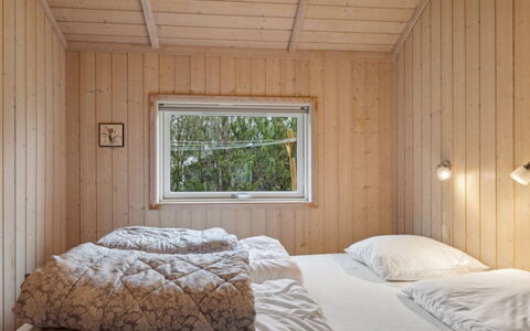 Hane - 150M from the Sea: Architectuur, Dak, Huis, Samengesteld Materiaal, Daylighting, Siding, Oprit