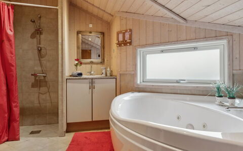 Hane - 150M from the Sea: Architectuur, Dak, Huis, Samengesteld Materiaal, Daylighting, Siding, Oprit