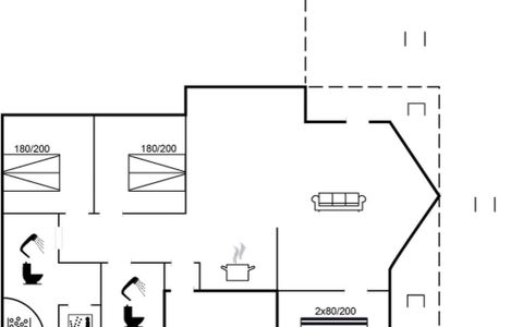 Angelarij - from the Sea: Wit, Ontwerp