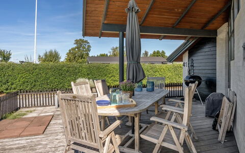Angelarij - from the Sea: Plantengemeenschap, Zonlicht, Kruidachtige Plant, Tuin, Plantage, Landbouw, Boerderij