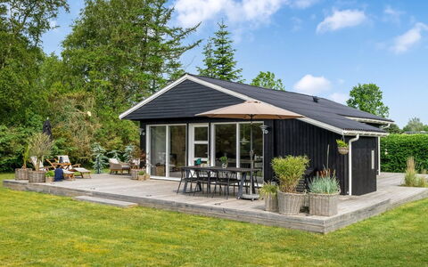 Ingiald - 600M from the Sea: Plantengemeenschap, Zonlicht, Kruidachtige Plant, Tuin, Plantage, Landbouw, Boerderij