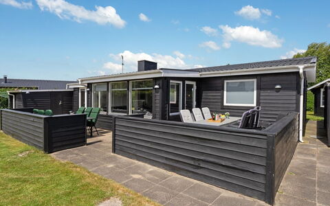 Edel - 650M from the Sea: Siding, Dek, Garden Gebouwen, Outdoor Structuur, Plank