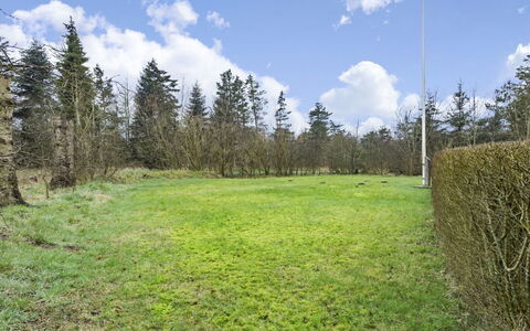 Tally - 800M to the Fjord: Blauw, Struik, Verblijf, Groundcover, Tuin, Landgoed, Schaduw, Landscaping, Boerderij, Eco Hotel