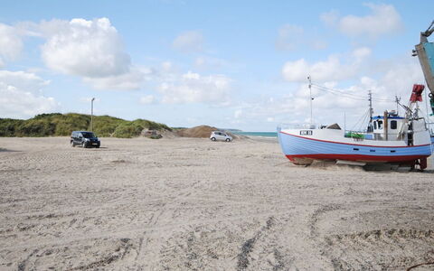 Ordan - 800M from the Sea: Dak, Huis, Land Lot, Huis, Verblijf, Landgoed, Garden Gebouwen, Schaduw, Blokhut, Landscaping