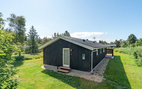 Ordan - 800M from the Sea: Dak, Huis, Land Lot, Huis, Verblijf, Landgoed, Garden Gebouwen, Schaduw, Blokhut, Landscaping