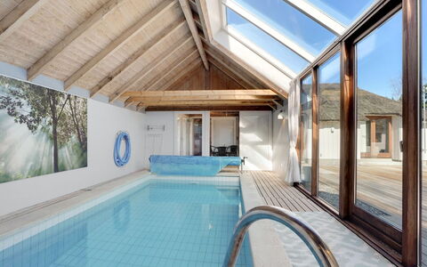 Waldar - 900M from the Sea: Blauw, Struik, Verblijf, Groundcover, Tuin, Landgoed, Schaduw, Landscaping, Boerderij, Eco Hotel