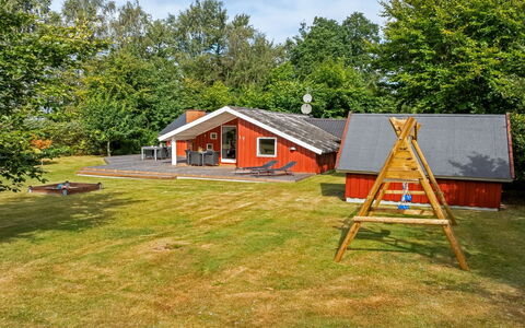 Thurir - 4Km from the Sea: Bergachtig Landvormen, Berg, Heuvel, Bergketen, Heuvel Station, Menselijke Nederzetting, Stedelijk Ontwerp, Alpen, Vallei, Top
