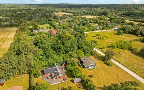 Thurir - 4Km from the Sea: Bergachtig Landvormen, Berg, Heuvel, Bergketen, Heuvel Station, Menselijke Nederzetting, Stedelijk Ontwerp, Alpen, Vallei, Top