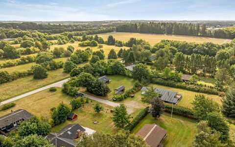 Thurir - 4Km from the Sea: Bergachtig Landvormen, Berg, Heuvel, Bergketen, Heuvel Station, Menselijke Nederzetting, Stedelijk Ontwerp, Alpen, Vallei, Top