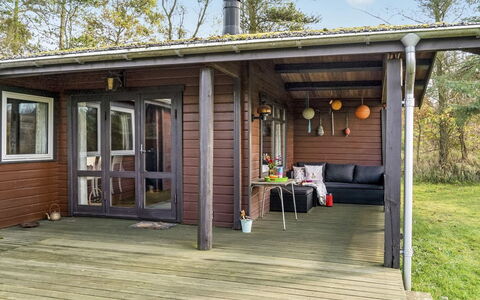 Artur - 1.5Km from the Sea: Blauw, Struik, Verblijf, Groundcover, Tuin, Landgoed, Schaduw, Landscaping, Boerderij, Eco Hotel