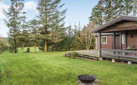 Artur - 1.5Km from the Sea: Blauw, Struik, Verblijf, Groundcover, Tuin, Landgoed, Schaduw, Landscaping, Boerderij, Eco Hotel