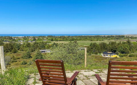 Nella - 1.2Km from the Sea: Verblijf, Huis, Huis, Dak, Veranda, Landgoed, Siding, Garden Gebouwen, Boerderij, Werf