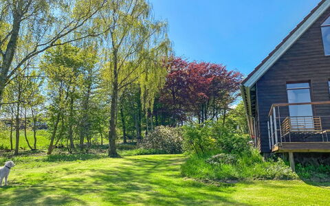 Nella - 1.2Km from the Sea: Verblijf, Huis, Huis, Dak, Veranda, Landgoed, Siding, Garden Gebouwen, Boerderij, Werf