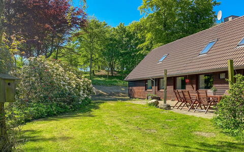 Nella - 1.2Km from the Sea: Verblijf, Huis, Huis, Dak, Veranda, Landgoed, Siding, Garden Gebouwen, Boerderij, Werf