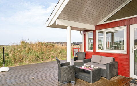 Iacobus - 400M from the Sea: Huis, Huis, Woongebied, Dak, Verblijf, Land Lot, Landgoed, Werf, Tuin, Siding