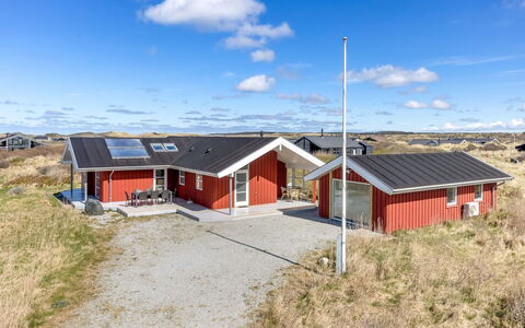 Björnstjerne - 400M from the Sea: Plantengemeenschap, Zonlicht, Kruidachtige Plant, Tuin, Plantage, Landbouw, Boerderij
