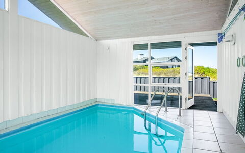Venja - 200M from the Sea: Architectuur, Dak, Huis, Samengesteld Materiaal, Daylighting, Siding, Oprit