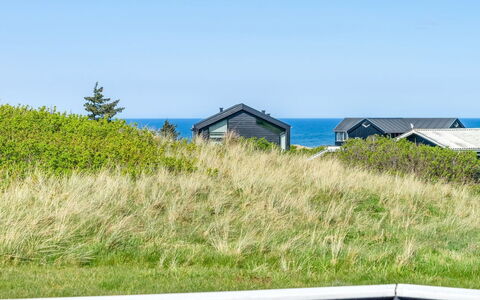 Venja - 200M from the Sea: Architectuur, Dak, Huis, Samengesteld Materiaal, Daylighting, Siding, Oprit