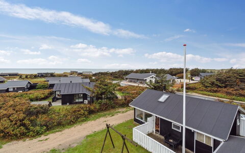 Soila - 150M from the Sea: Plantengemeenschap, Zonlicht, Kruidachtige Plant, Tuin, Plantage, Landbouw, Boerderij