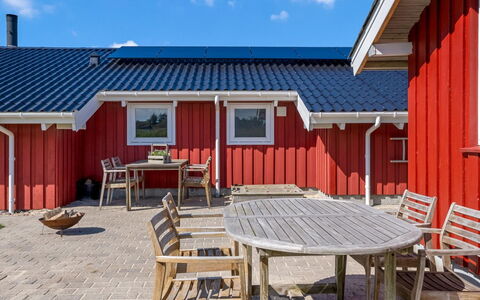 Skrallan - 400M from the Sea: Architectuur, Dak, Huis, Samengesteld Materiaal, Daylighting, Siding, Oprit