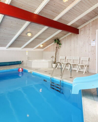 Skrallan - 400M from the Sea