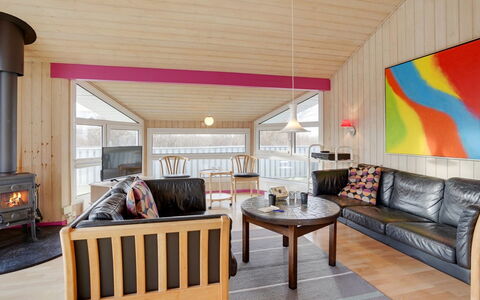 Hava - 450M from the Sea: Interieur Ontwerp, Hout, Meubilair, Plafond, Flooring, Woonkamer, Verdieping, Kamer, Huis, Bankstel