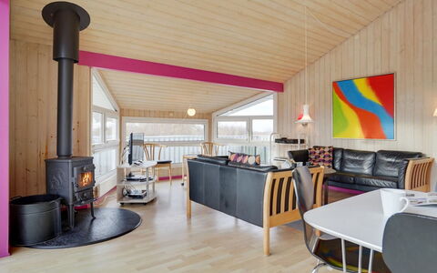 Hava - 450M from the Sea: Interieur Ontwerp, Hout, Meubilair, Plafond, Flooring, Verdieping, Kamer, Woonkamer, Huis, Houten Vloer