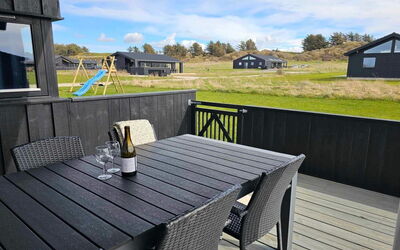 Auvo - 600M from the Sea