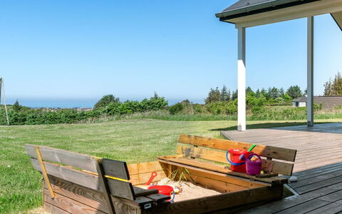 Swarthofthi - 1.5Km from the Sea: Hout, Land Lot, Vrije Tijd, Tuin, Hardwood, Plank, Beits, Buitenmeubels, Backyard, Timmerhout