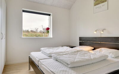 Swarthofthi - 1.5Km from the Sea